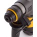 Акумуляторний перфоратор DeWALT DCH333NT
