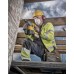 Акумуляторний перфоратор DeWALT DCH333NT