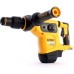Акумуляторний перфоратор DeWALT DCH481N