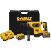 Акумуляторний перфоратор DeWALT DCH481X2