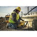 Акумуляторний перфоратор DeWALT DCH481X2