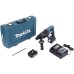 Акумуляторний перфоратор MAKITA DHR 202Z (без акумулятора)