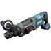 Акумуляторний перфоратор MAKITA DHR 241Z (без акумулятора)