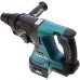 Акумуляторний перфоратор MAKITA DHR 242RFJ