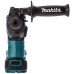 Акумуляторний перфоратор MAKITA DHR 242RFJ