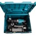 Акумуляторний перфоратор MAKITA DHR 243Z (без акумулятора)