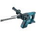 Акумуляторний перфоратор MAKITA DHR 263Z (без акумулятора)