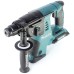 Акумуляторний перфоратор MAKITA DHR 263Z (без акумулятора)