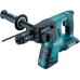Акумуляторний перфоратор MAKITA DHR 263Z (без акумулятора)