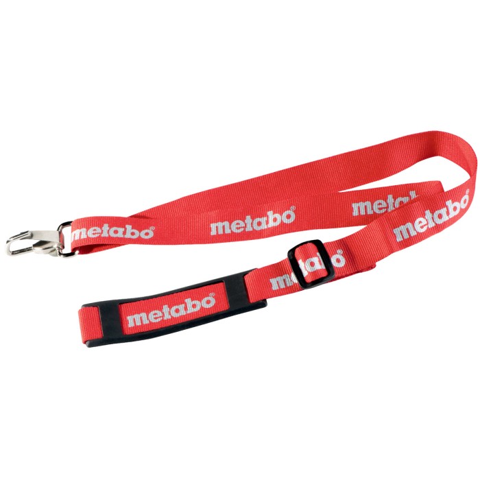 Акумуляторний перфоратор METABO KHA 18 LTX (600210650) Акумуляторний перфоратор METABO KHA 18 LTX (600210650)