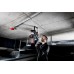 Акумуляторний перфоратор METABO KHA 18 LTX BL 24 QUICK (600211890)