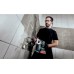 Акумуляторний перфоратор METABO KHA 18 LTX BL 24 QUICK (600211890)
