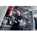 Акумуляторний перфоратор METABO KHA 18 LTX BL 24 QUICK (600211890)