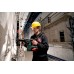 Акумуляторний перфоратор METABO KHA 36 LTX (600795510)