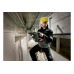 Акумуляторний перфоратор METABO KHA 36 LTX (600795510)