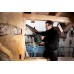 Акумуляторний перфоратор METABO KHA 36 LTX (600795840)