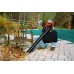 Акумуляторний повітродув BLACK+DECKER GWC3600L20