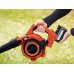 Акумуляторний повітродув BLACK+DECKER GWC3600L20