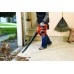 Акумуляторний повітродув BLACK+DECKER GWC3600L20
