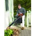 Акумуляторний повітродув BLACK+DECKER GWC3600L20