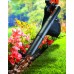 Акумуляторний повітродув BLACK+DECKER GWC3600L20