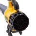 Акумуляторний повітродув DeWALT DCM562P1