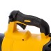 Акумуляторний повітродув DeWALT DCM562P1