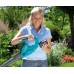 Акумуляторний повітродув GARDENA AccuJet Li-18 (09335-20.000.00)