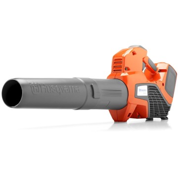 Акумуляторний повітродув HUSQVARNA 436LiB (9672524-02)