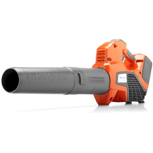 Акумуляторний повітродув HUSQVARNA 436LiB (9672524-02)