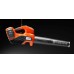 Акумуляторний повітродув HUSQVARNA 436LiB (9672524-02)