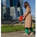 Акумуляторний повітродув HUSQVARNA 436LiB (9672524-02)