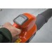 Акумуляторний повітродув HUSQVARNA 436LiB (9672524-02)