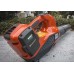 Акумуляторний повітродув HUSQVARNA 436LiB (9672524-02)