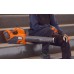Акумуляторний повітродув HUSQVARNA 436LiB (9672524-02)