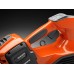Акумуляторний повітродув HUSQVARNA 436LiB (9672524-02)