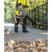 Акумуляторний повітродув KARCHER LB 850 BP (1.442-110.0)