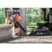 Акумуляторний повітродув KARCHER LB 850 BP (1.442-110.0)