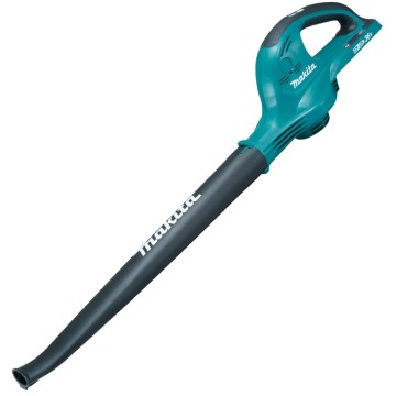 Акумуляторний повітродув MAKITA DUB 361Z (без акумулятора)