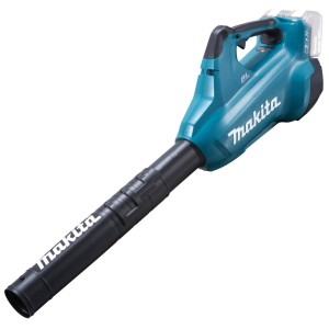 Акумуляторний повітродув MAKITA DUB 362Z (без акумулятора)