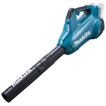 Акумуляторний повітродув MAKITA DUB 362Z (без акумулятора)