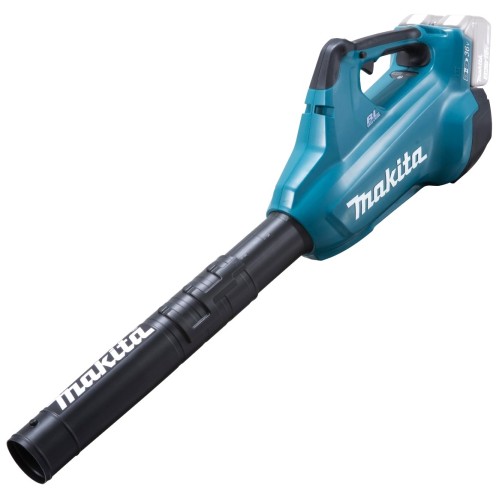 Акумуляторний повітродув MAKITA DUB 362Z (без акумулятора)