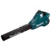Акумуляторний повітродув MAKITA DUB 362Z (без акумулятора)