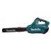 Акумуляторний повітродув MAKITA DUB 362Z (без акумулятора)