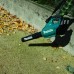 Акумуляторний повітродув MAKITA DUB 362Z (без акумулятора)