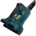 Акумуляторний повітродув MAKITA DUB 362Z (без акумулятора)