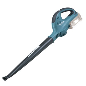 Акумуляторний повітродув MAKITA UB 360DZ (без акумулятора)