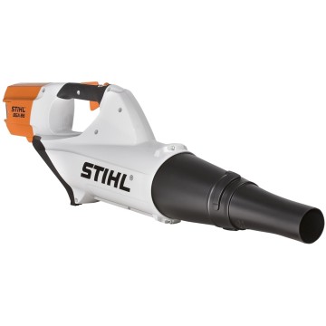 Акумуляторний повітродув STIHL BGA 85 (48530115903)