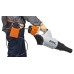 Акумуляторний повітродув STIHL BGA 85 (48530115903)