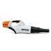 Акумуляторний повітродув STIHL BGA 85 (48530115903)